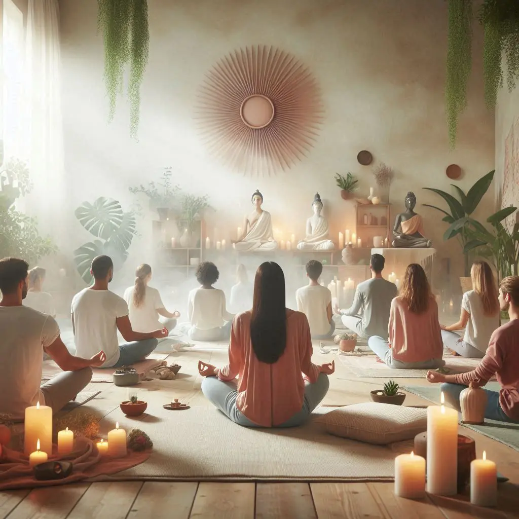 ourvisionrightpicmeditatewithbuddha ourvisionrightpicmeditatewithbuddha