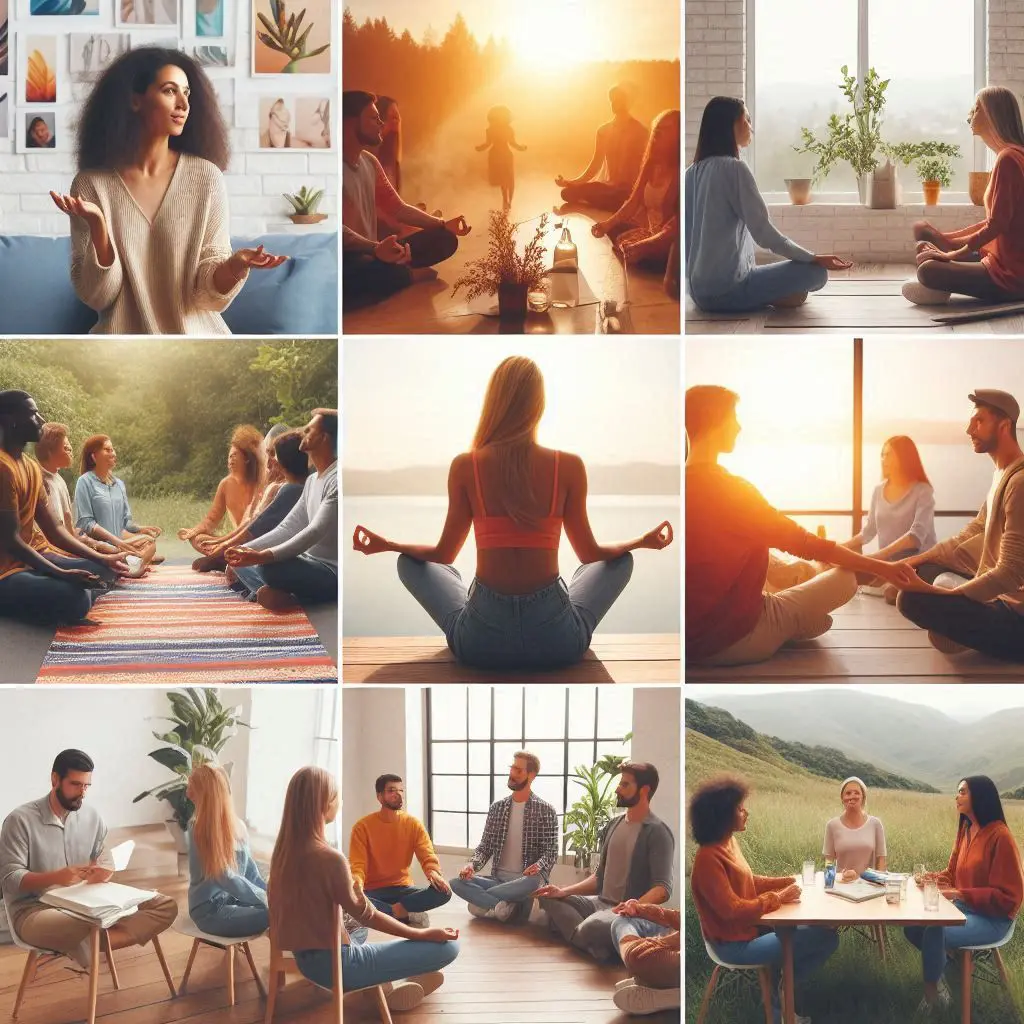 peoplemedidatingourvisionsection peoplemedidatingourvisionsection